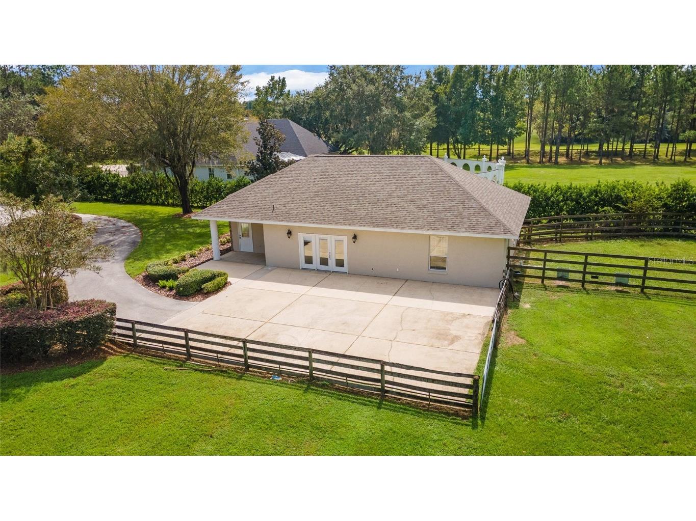 8280 SE 15th Court Ocala FL 34480 OM687331 image41