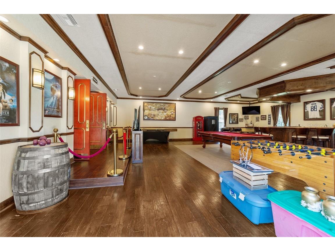 8280 SE 15th Court Ocala FL 34480 OM687331 image42