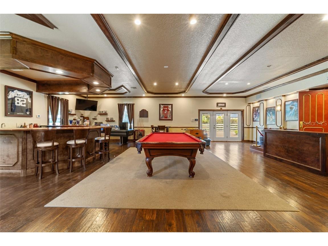 8280 SE 15th Court Ocala FL 34480 OM687331 image43