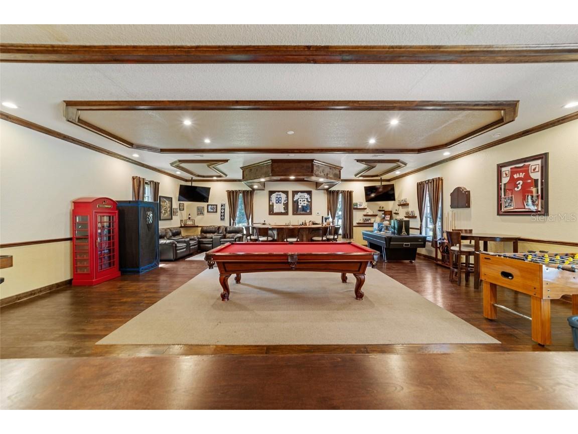 8280 SE 15th Court Ocala FL 34480 OM687331 image44