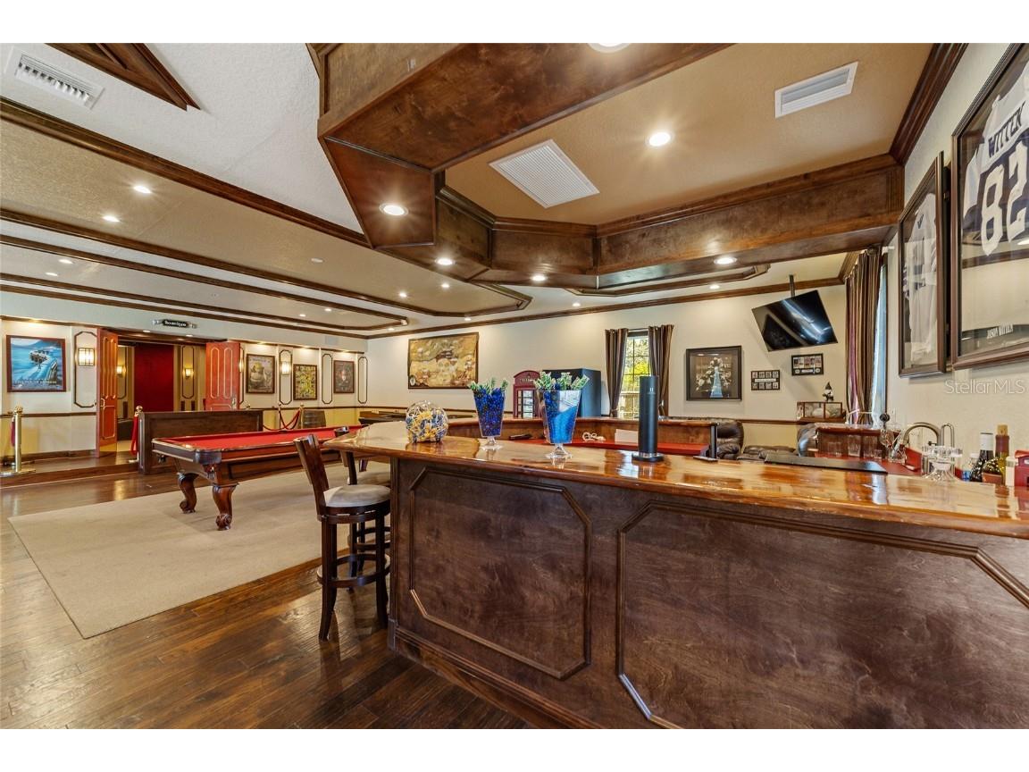 8280 SE 15th Court Ocala FL 34480 OM687331 image45