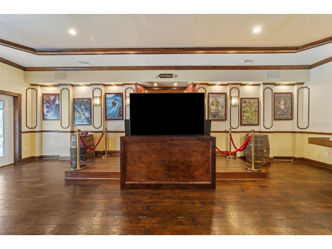 8280 SE 15th Court Ocala FL 34480 OM687331 image46