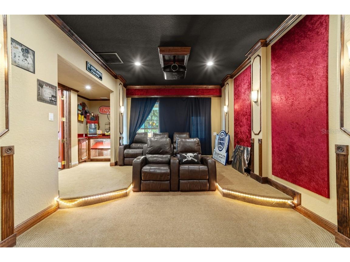 8280 SE 15th Court Ocala FL 34480 OM687331 image47