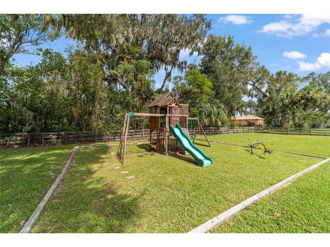 8280 SE 15th Court Ocala FL 34480 OM687331 image49