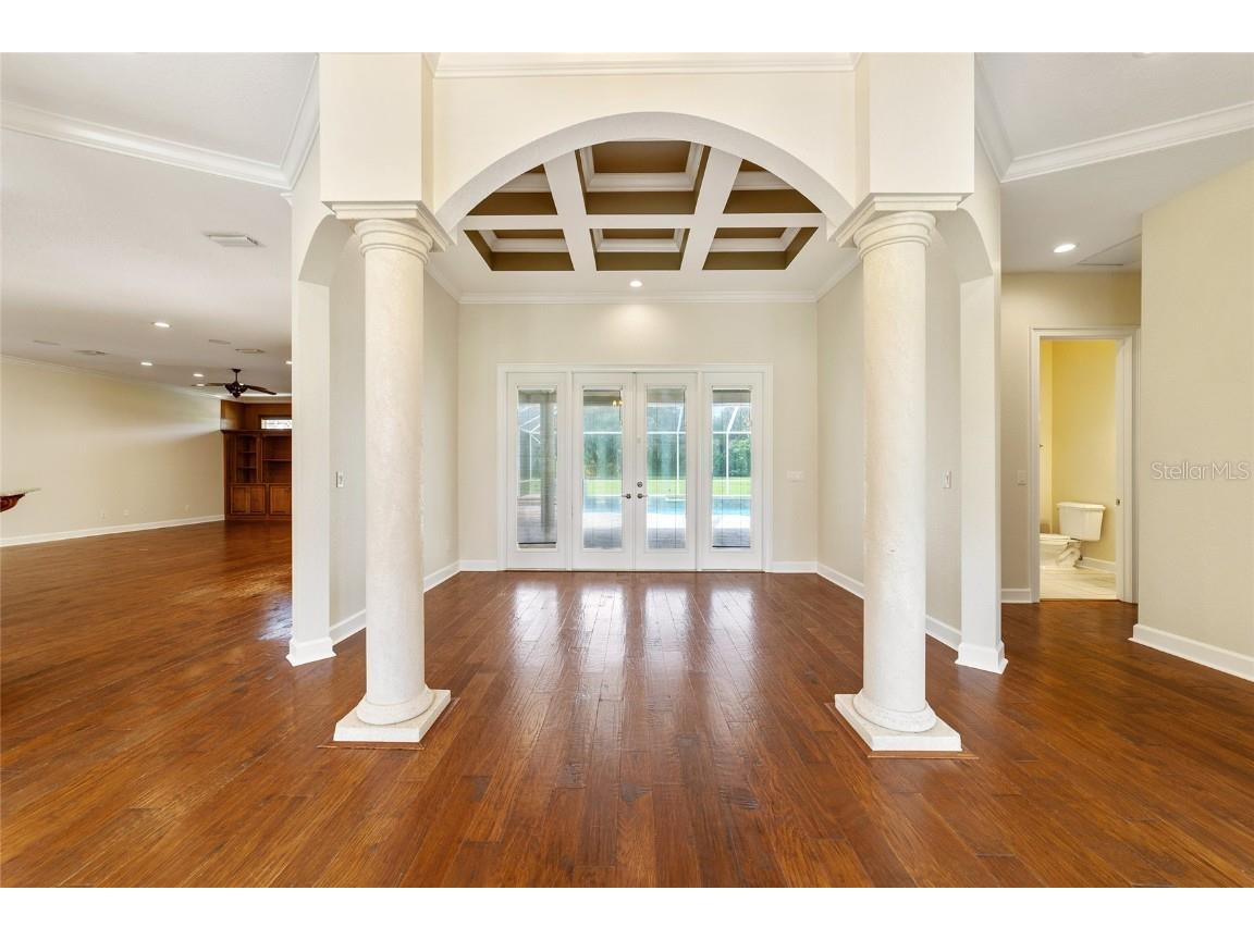 8280 SE 15th Court Ocala FL 34480 OM687331 image5