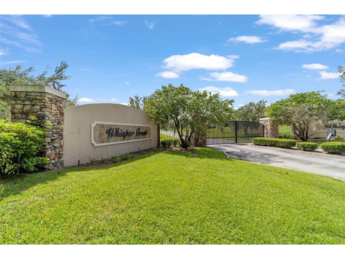 8280 SE 15th Court Ocala FL 34480 OM687331 image50