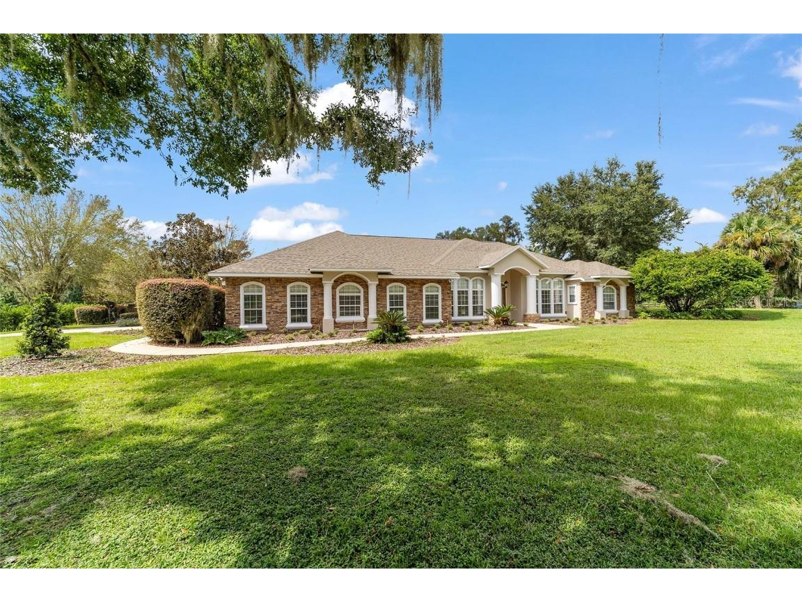 8280 SE 15th Court Ocala FL 34480 OM687331 image52