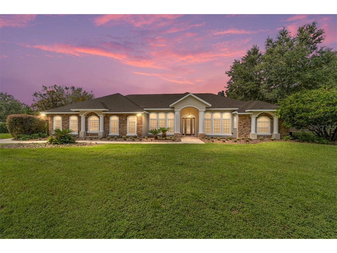 8280 SE 15th Court Ocala FL 34480 OM687331 image54