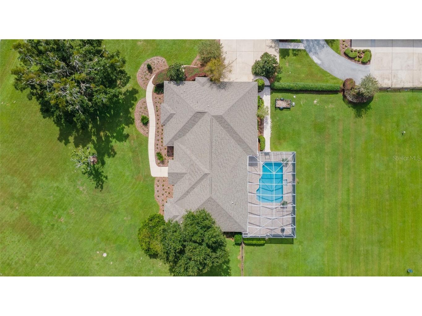 8280 SE 15th Court Ocala FL 34480 OM687331 image55