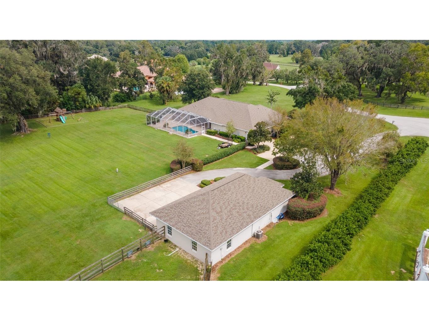 8280 SE 15th Court Ocala FL 34480 OM687331 image56