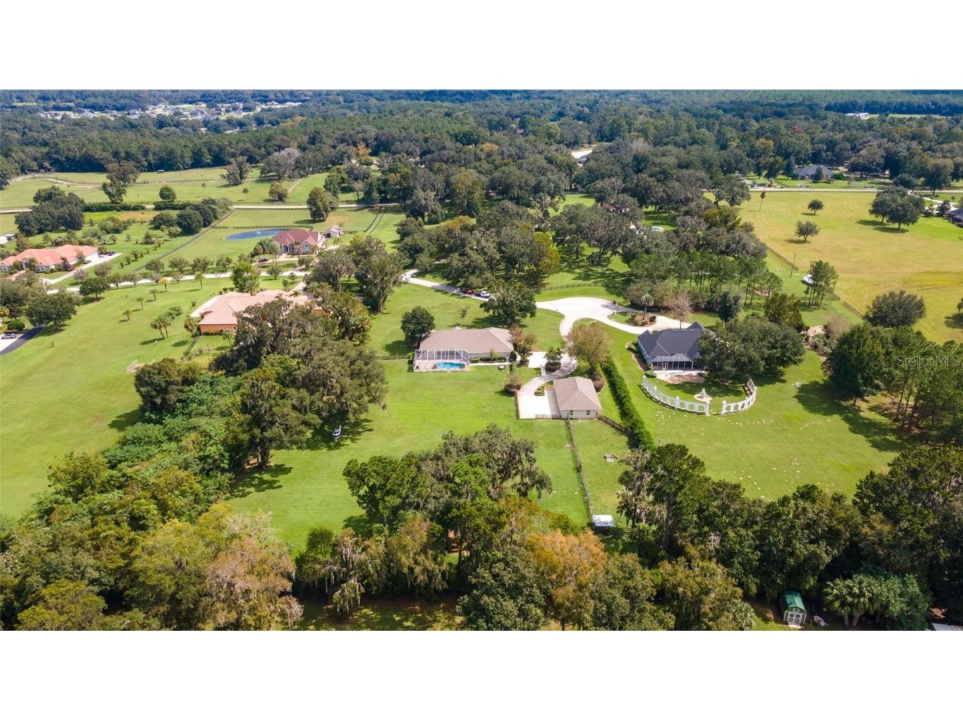 8280 SE 15th Court Ocala FL 34480 OM687331 image58