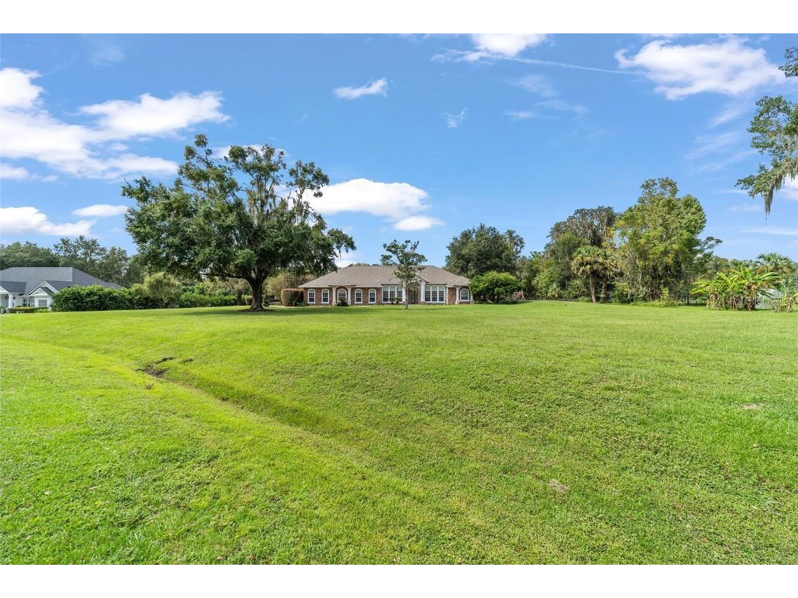 8280 SE 15th Court Ocala FL 34480 OM687331 image59