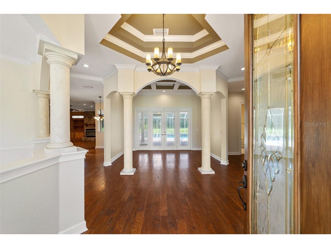 8280 SE 15th Court Ocala FL 34480 OM687331 image6