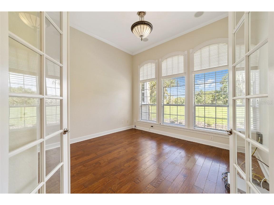 8280 SE 15th Court Ocala FL 34480 OM687331 image7