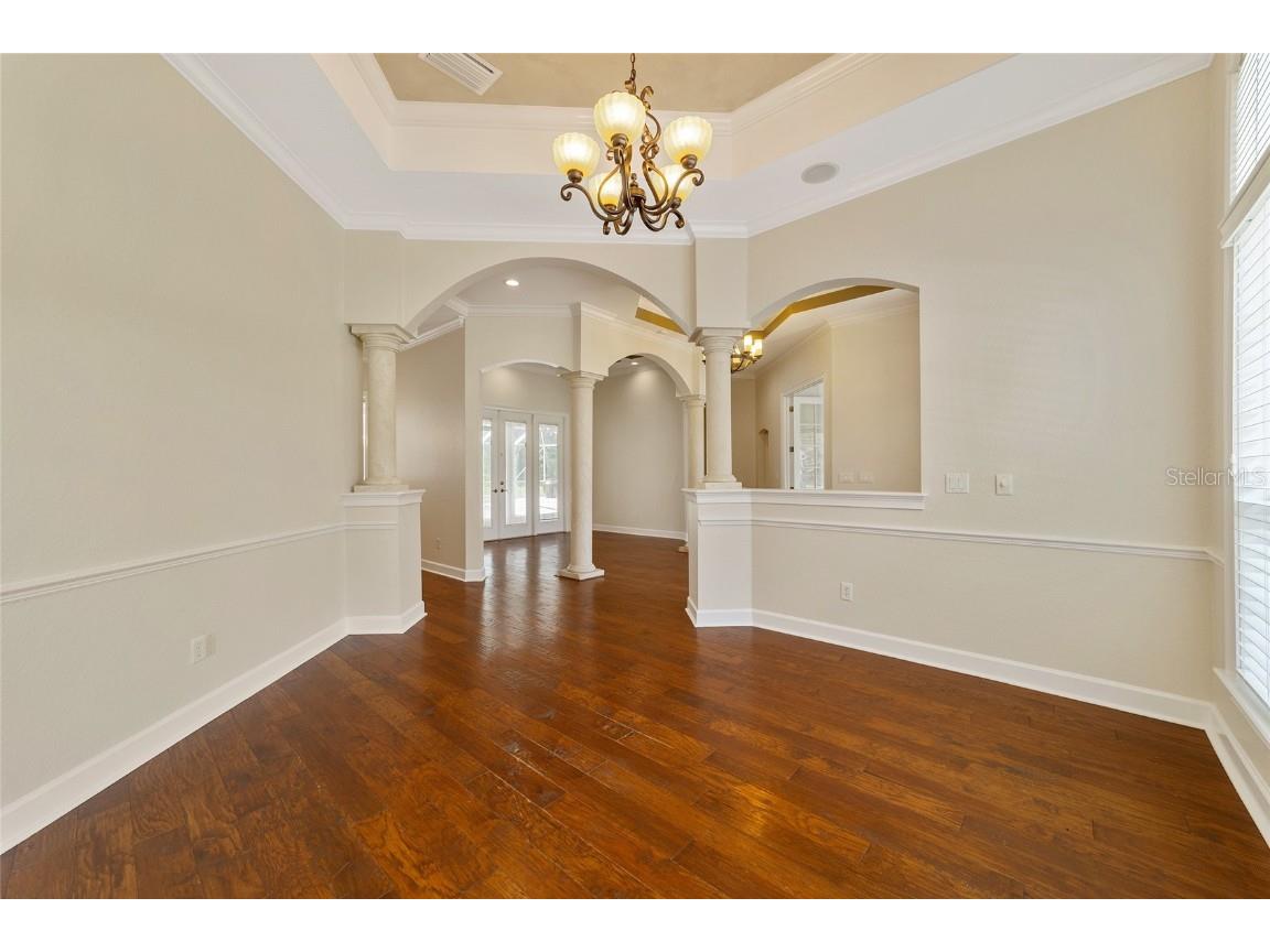 8280 SE 15th Court Ocala FL 34480 OM687331 image8