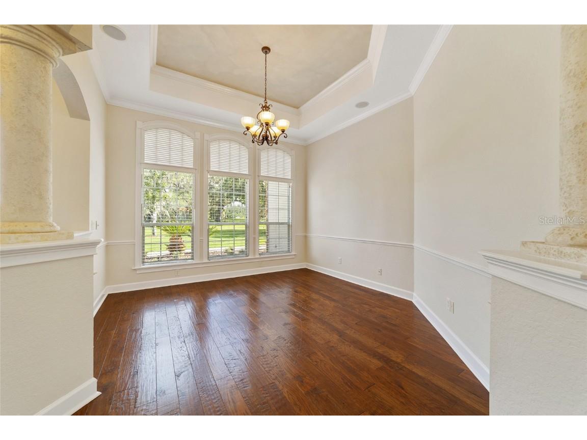 8280 SE 15th Court Ocala FL 34480 OM687331 image9