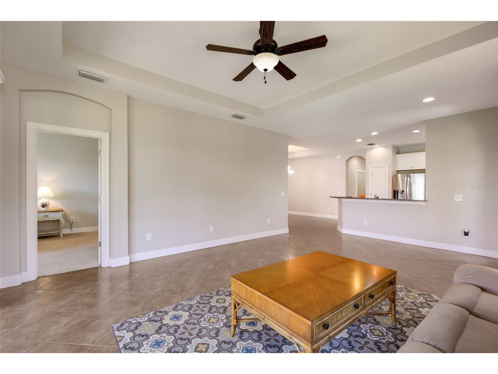8280 Varenna Drive Sarasota FL 34231 A4690407 image10