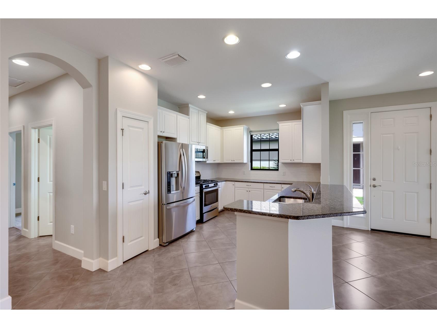 8280 Varenna Drive Sarasota FL 34231 A4690407 image11