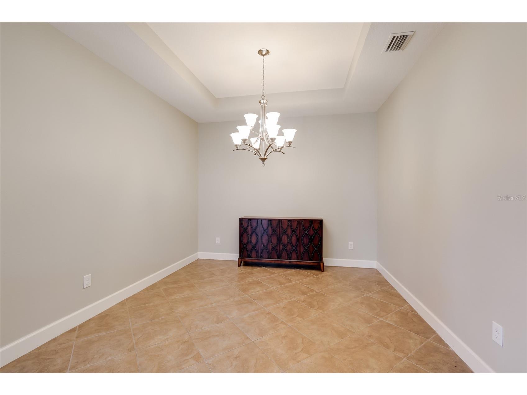 8280 Varenna Drive Sarasota FL 34231 A4690407 image15