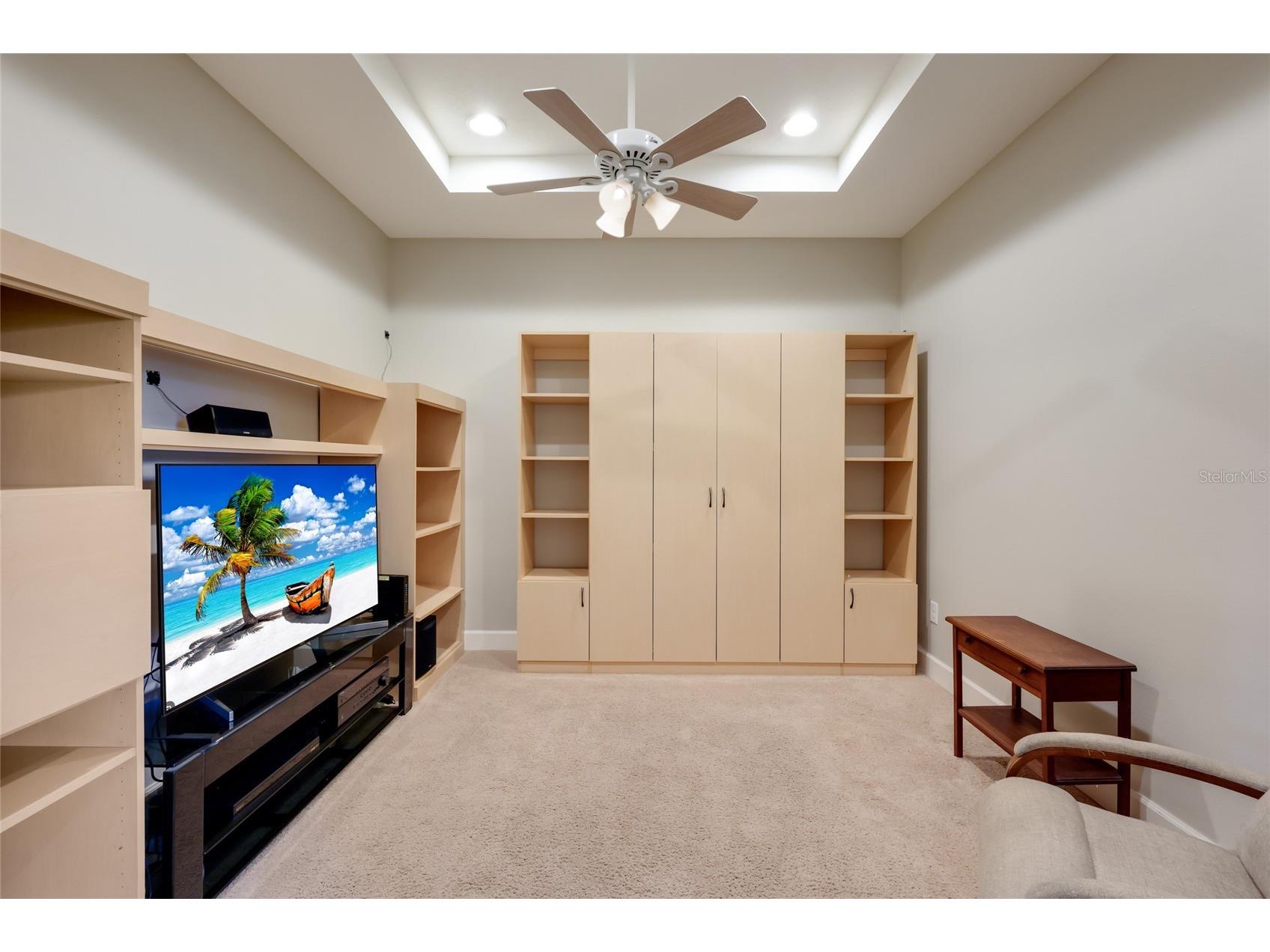 8280 Varenna Drive Sarasota FL 34231 A4690407 image16
