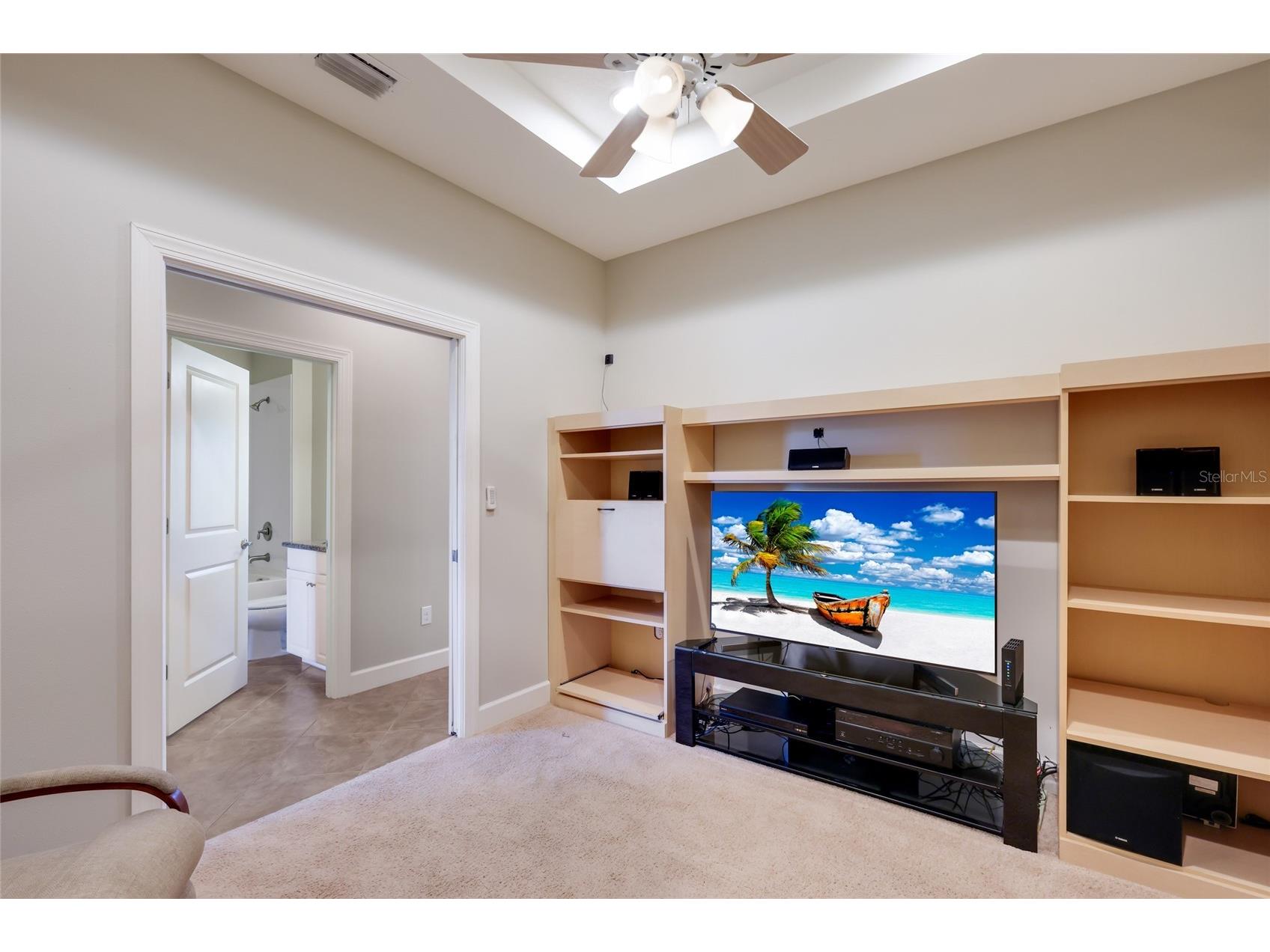 8280 Varenna Drive Sarasota FL 34231 A4690407 image17