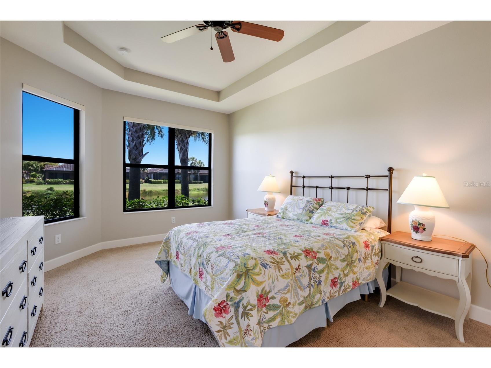 8280 Varenna Drive Sarasota FL 34231 A4690407 image18
