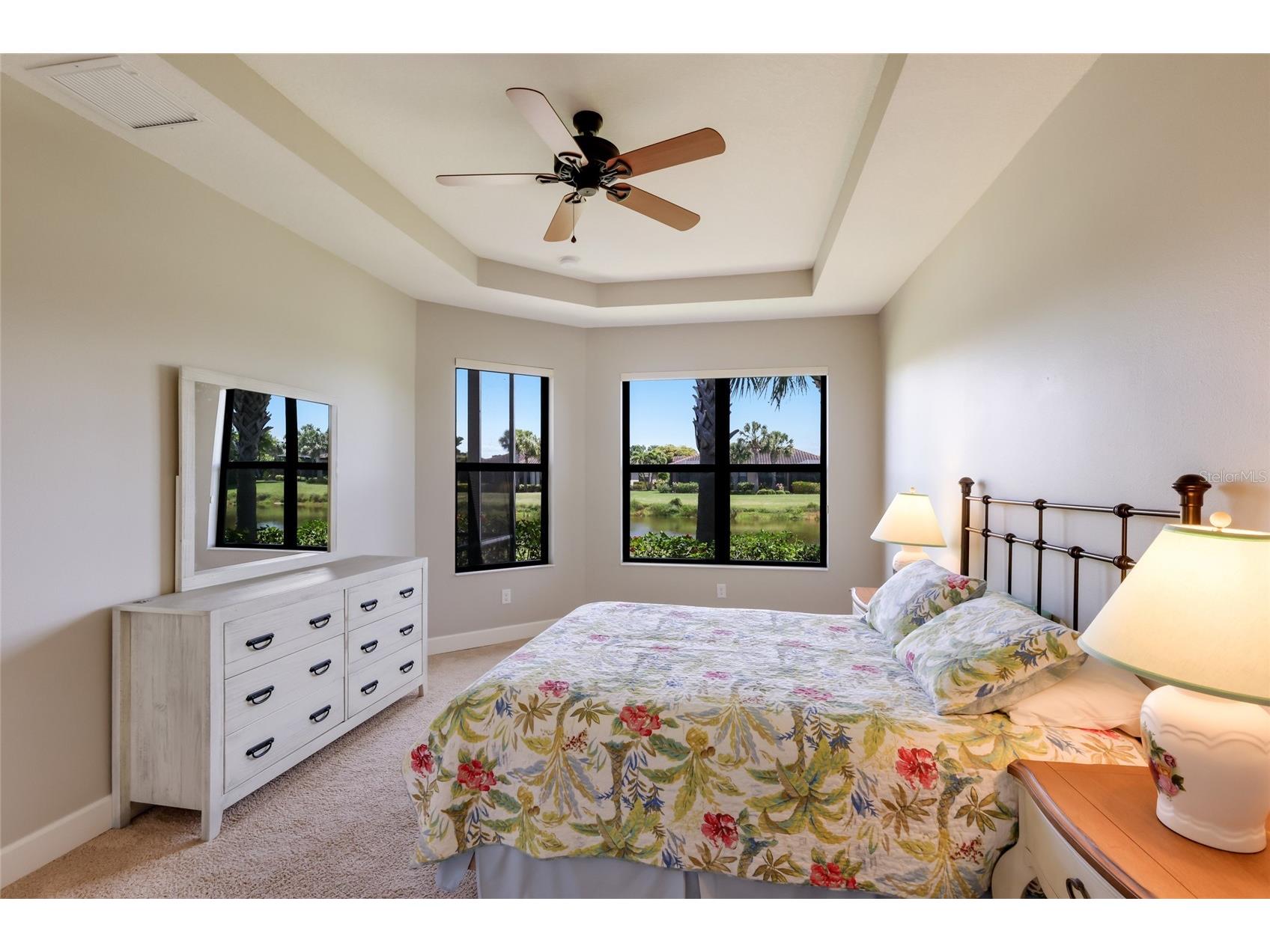 8280 Varenna Drive Sarasota FL 34231 A4690407 image19