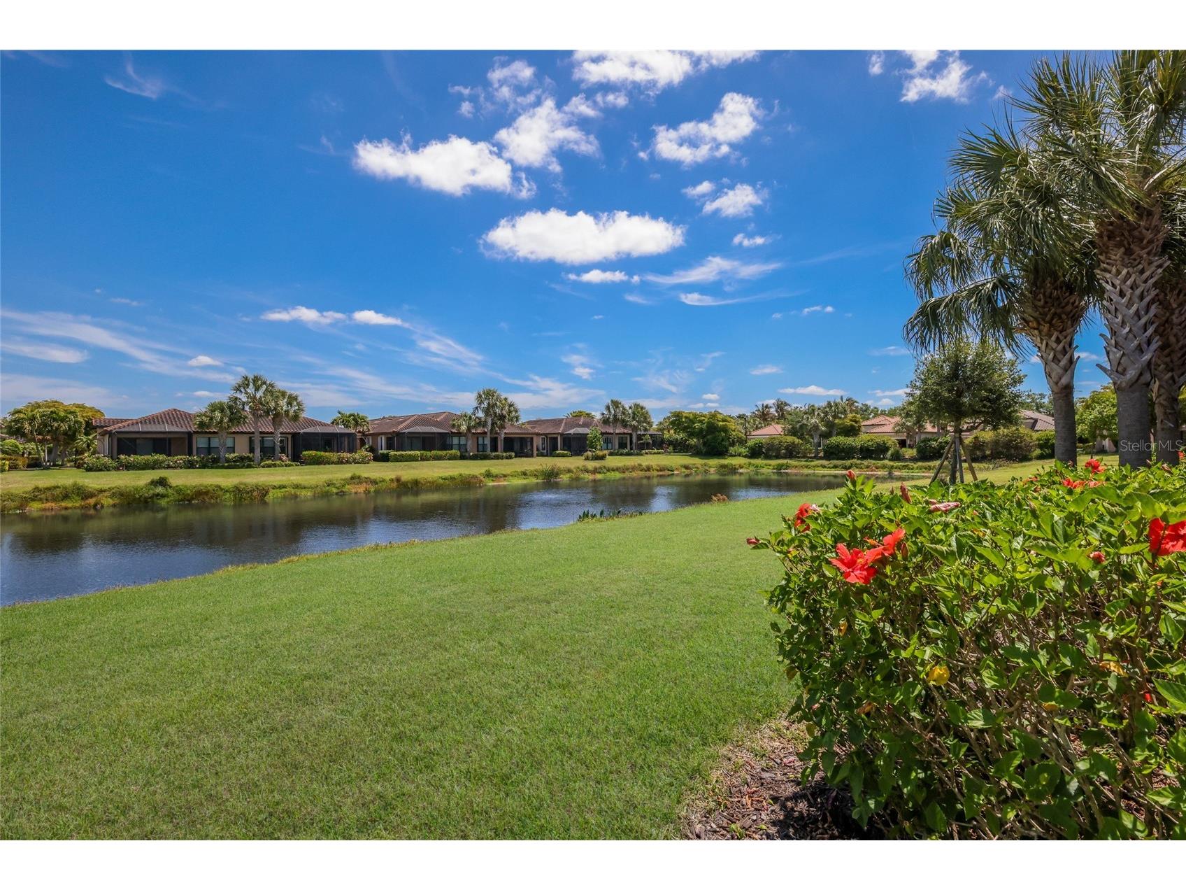 8280 Varenna Drive Sarasota FL 34231 A4690407 image2