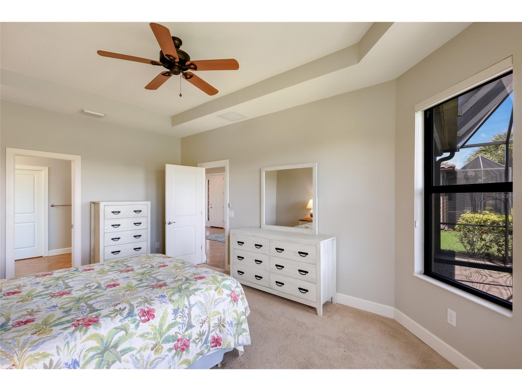 8280 Varenna Drive Sarasota FL 34231 A4690407 image20