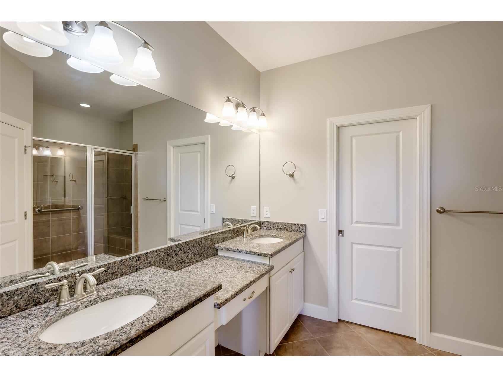 8280 Varenna Drive Sarasota FL 34231 A4690407 image21