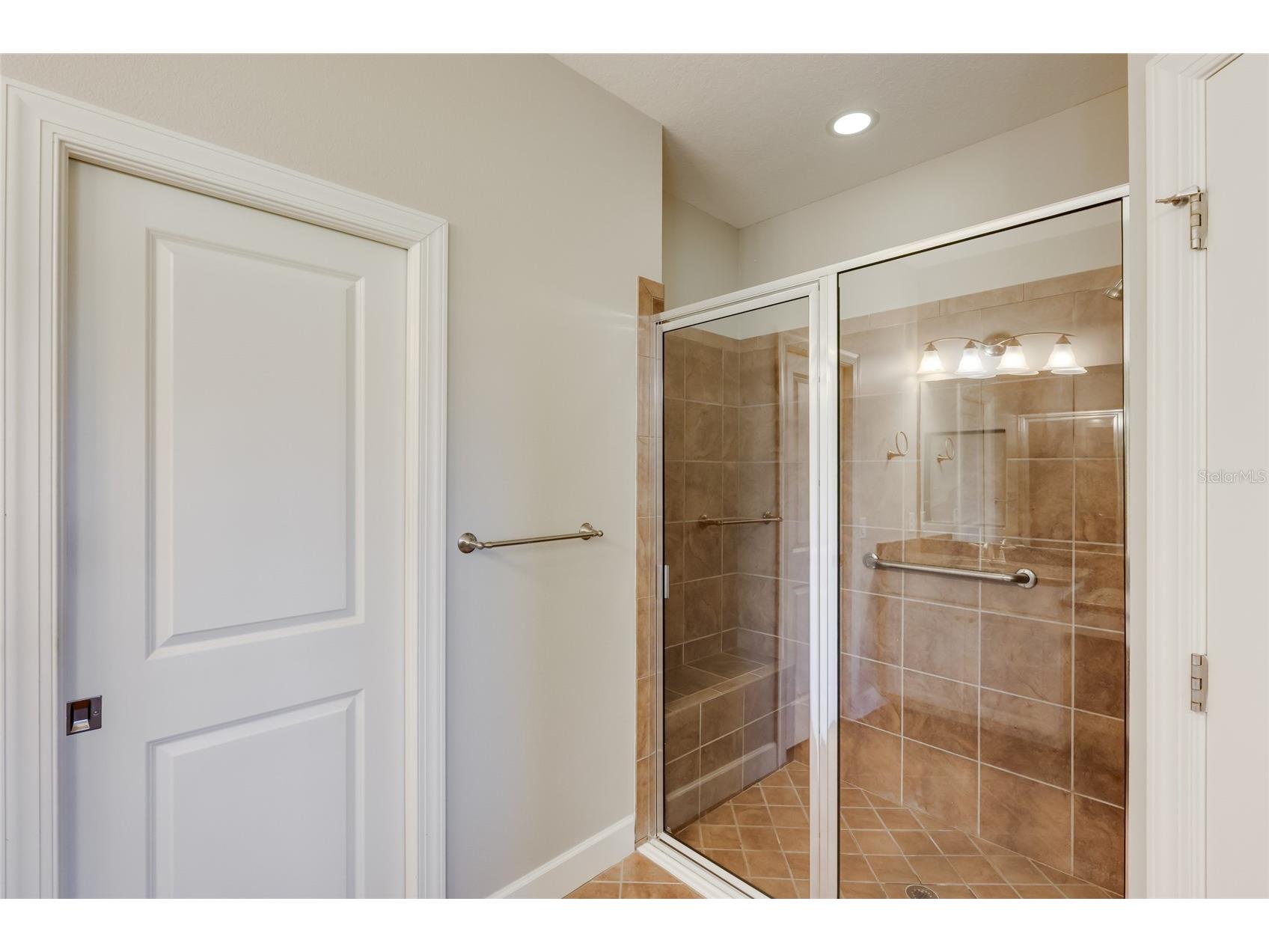 8280 Varenna Drive Sarasota FL 34231 A4690407 image22