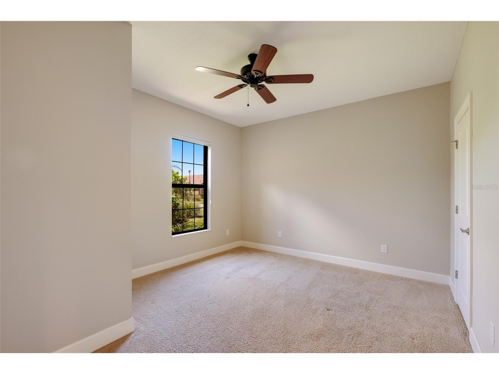 8280 Varenna Drive Sarasota FL 34231 A4690407 image24