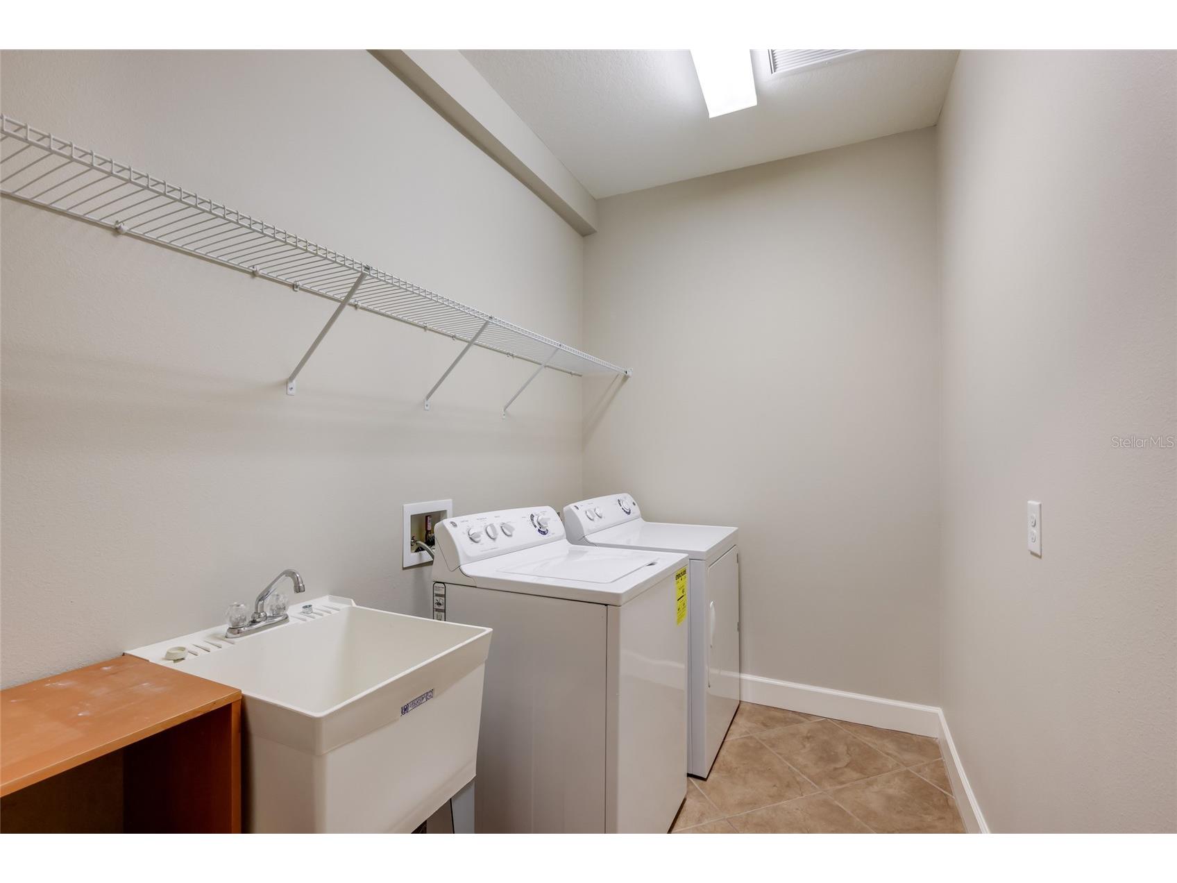 8280 Varenna Drive Sarasota FL 34231 A4690407 image26