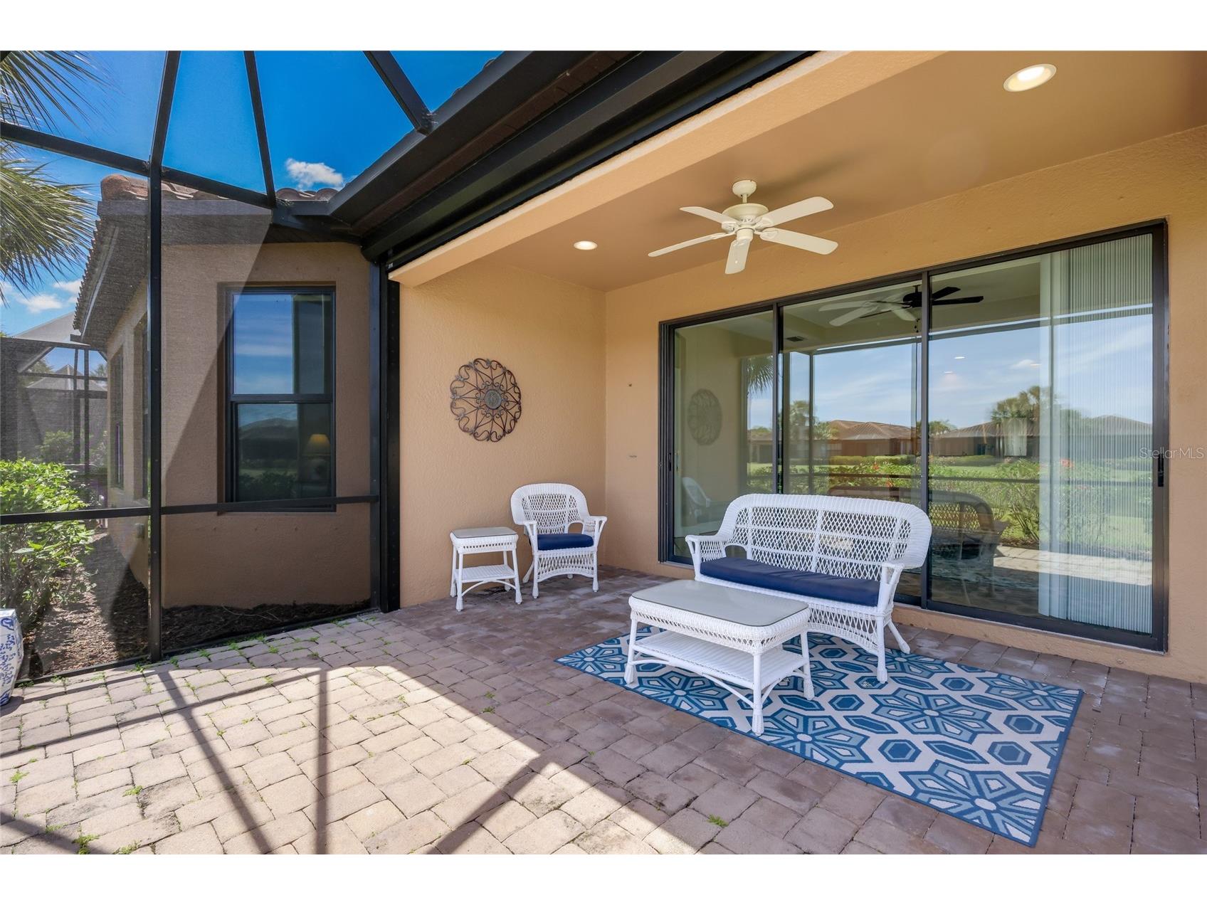 8280 Varenna Drive Sarasota FL 34231 A4690407 image28