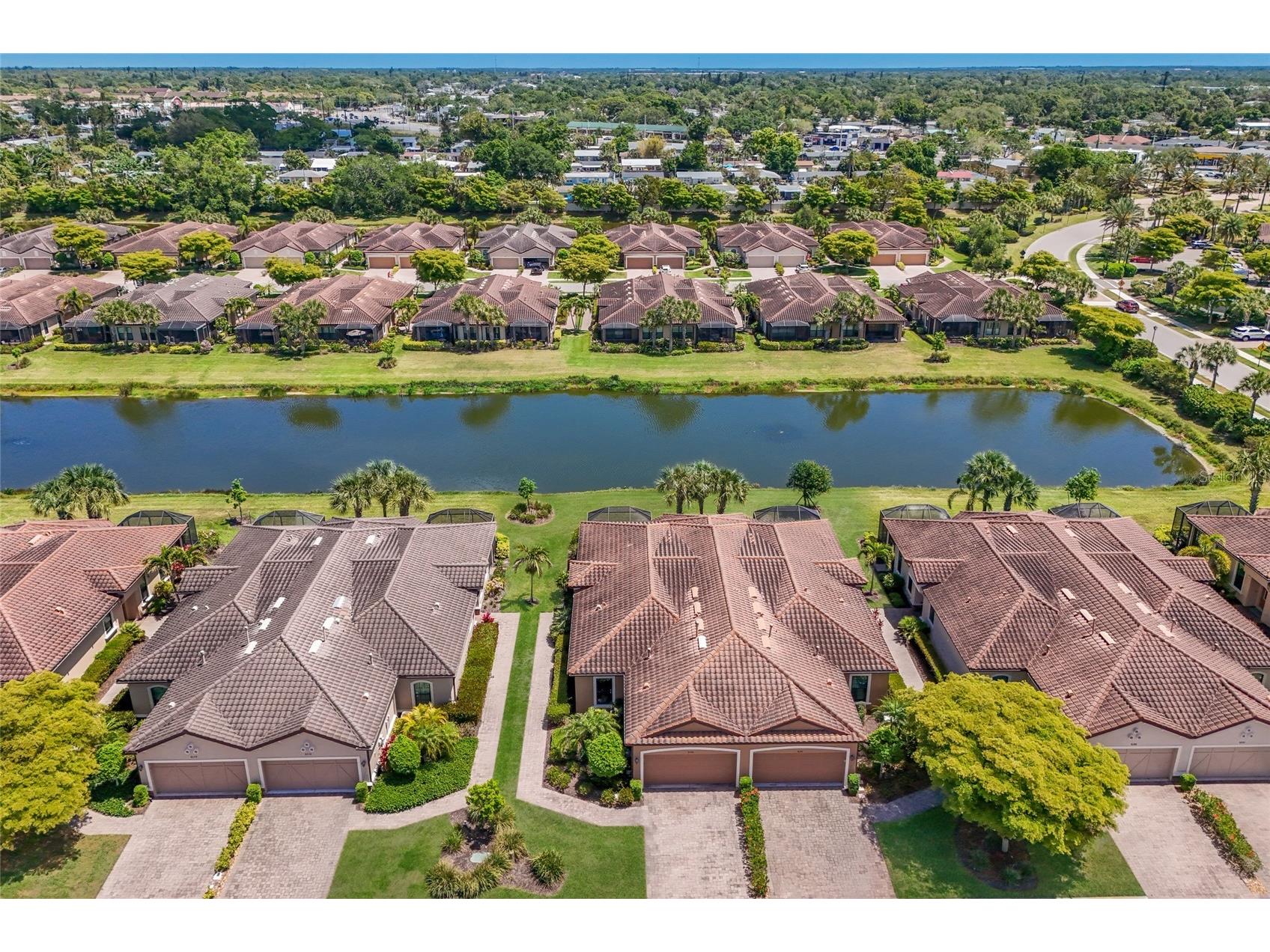 8280 Varenna Drive Sarasota FL 34231 A4690407 image29