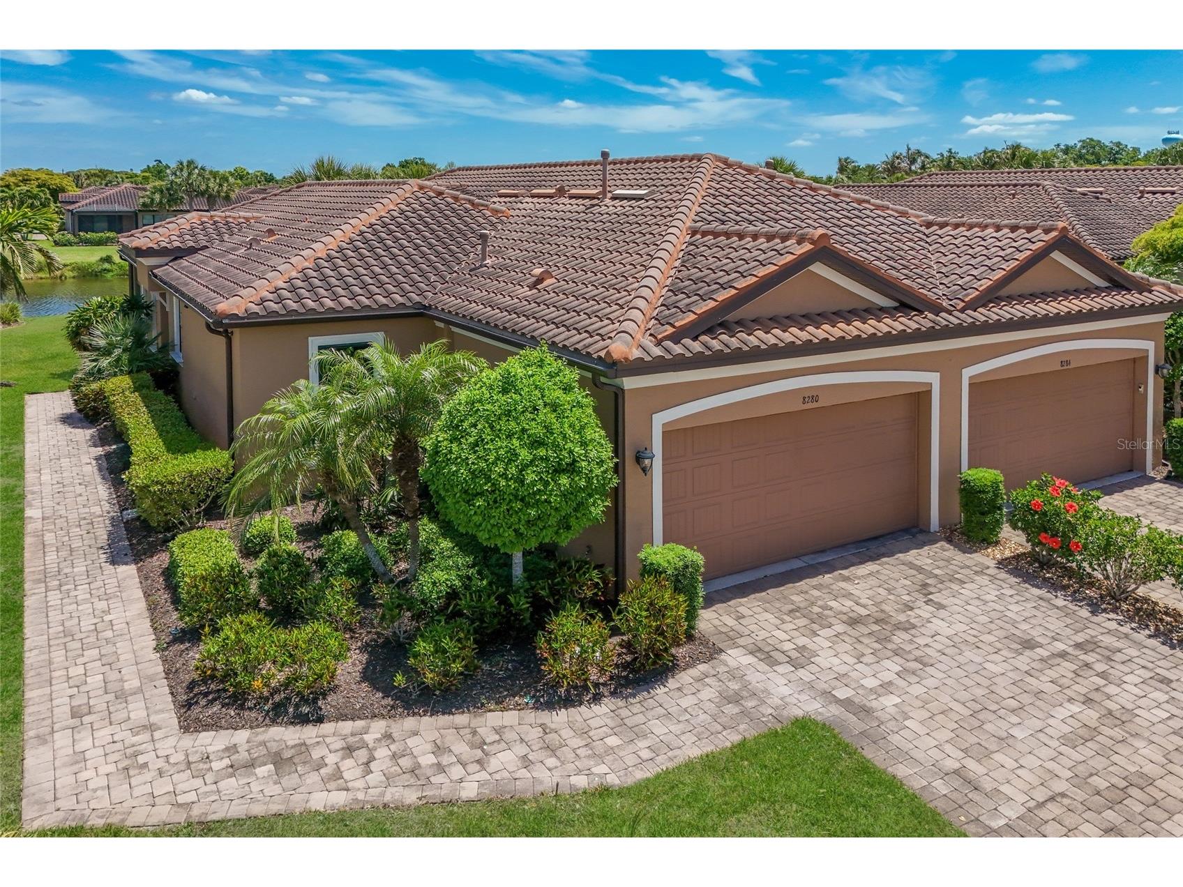8280 Varenna Drive Sarasota FL 34231 A4690407 image3