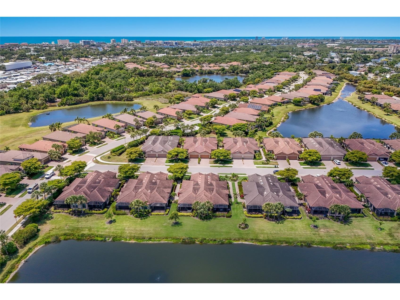 8280 Varenna Drive Sarasota FL 34231 A4690407 image30