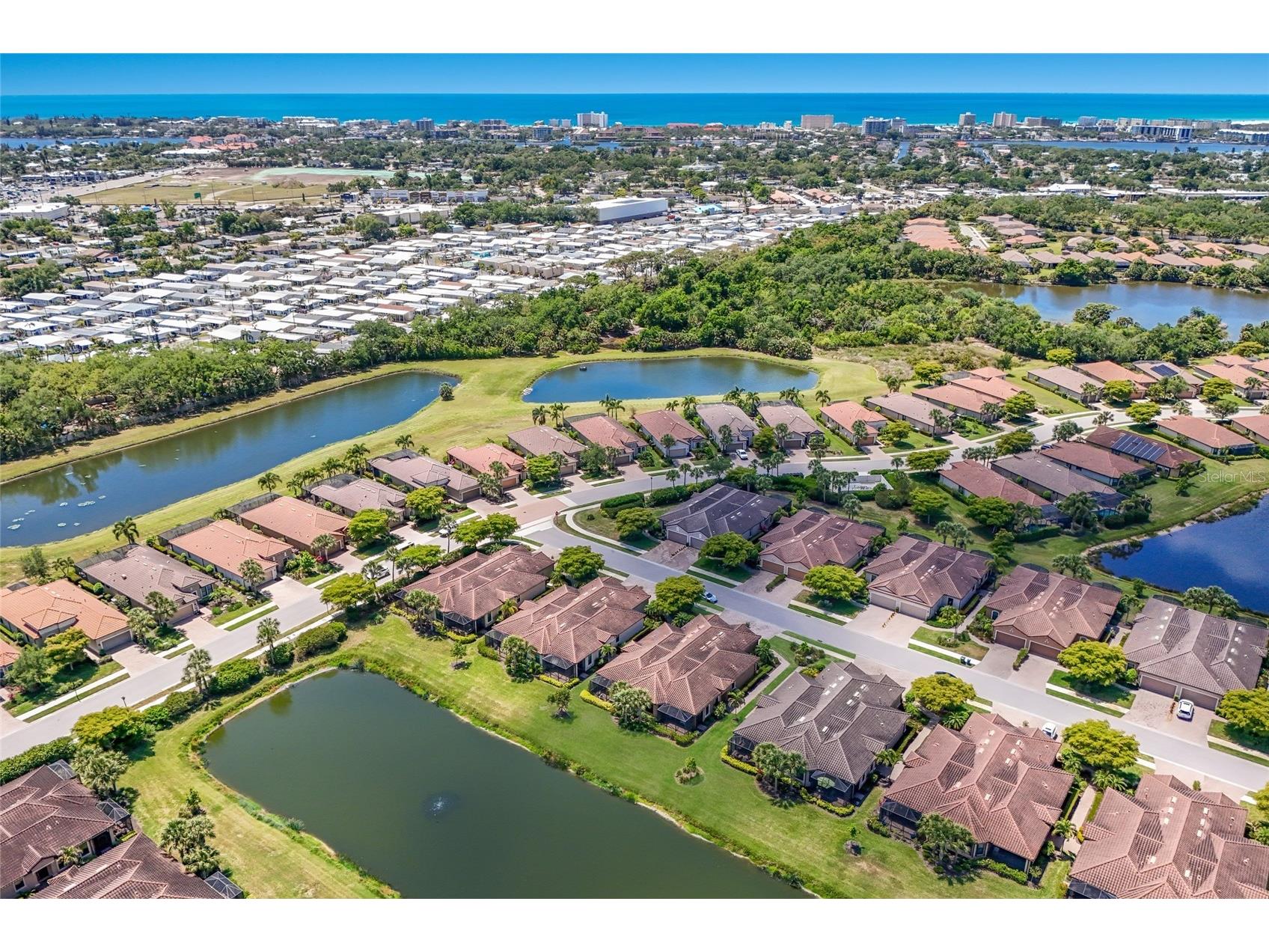 8280 Varenna Drive Sarasota FL 34231 A4690407 image31
