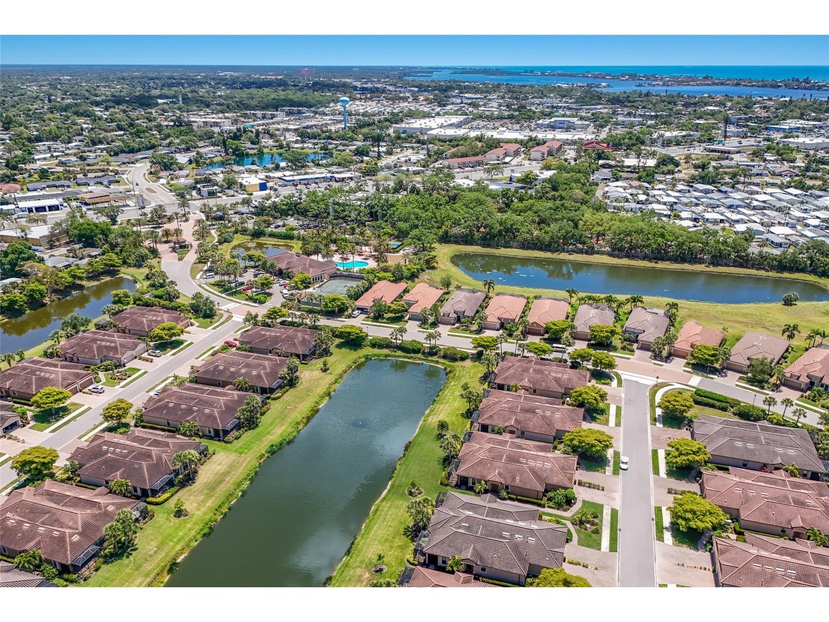 8280 Varenna Drive Sarasota FL 34231 A4690407 image34