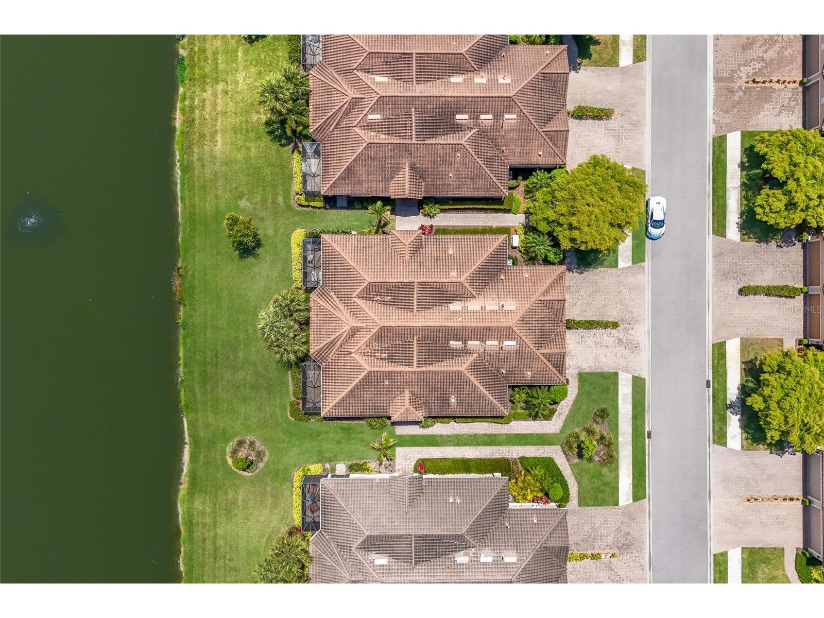8280 Varenna Drive Sarasota FL 34231 A4690407 image35