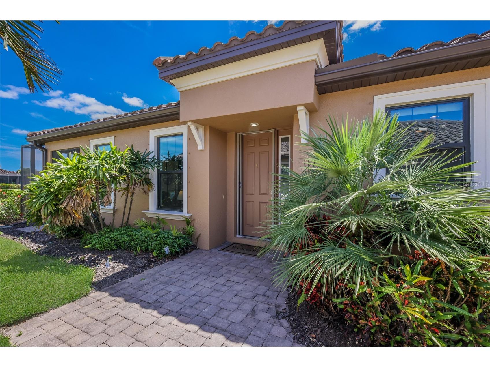 8280 Varenna Drive Sarasota FL 34231 A4690407 image4