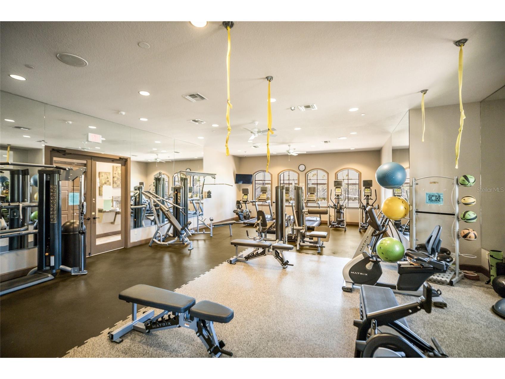 8280 Varenna Drive Sarasota FL 34231 A4690407 image41