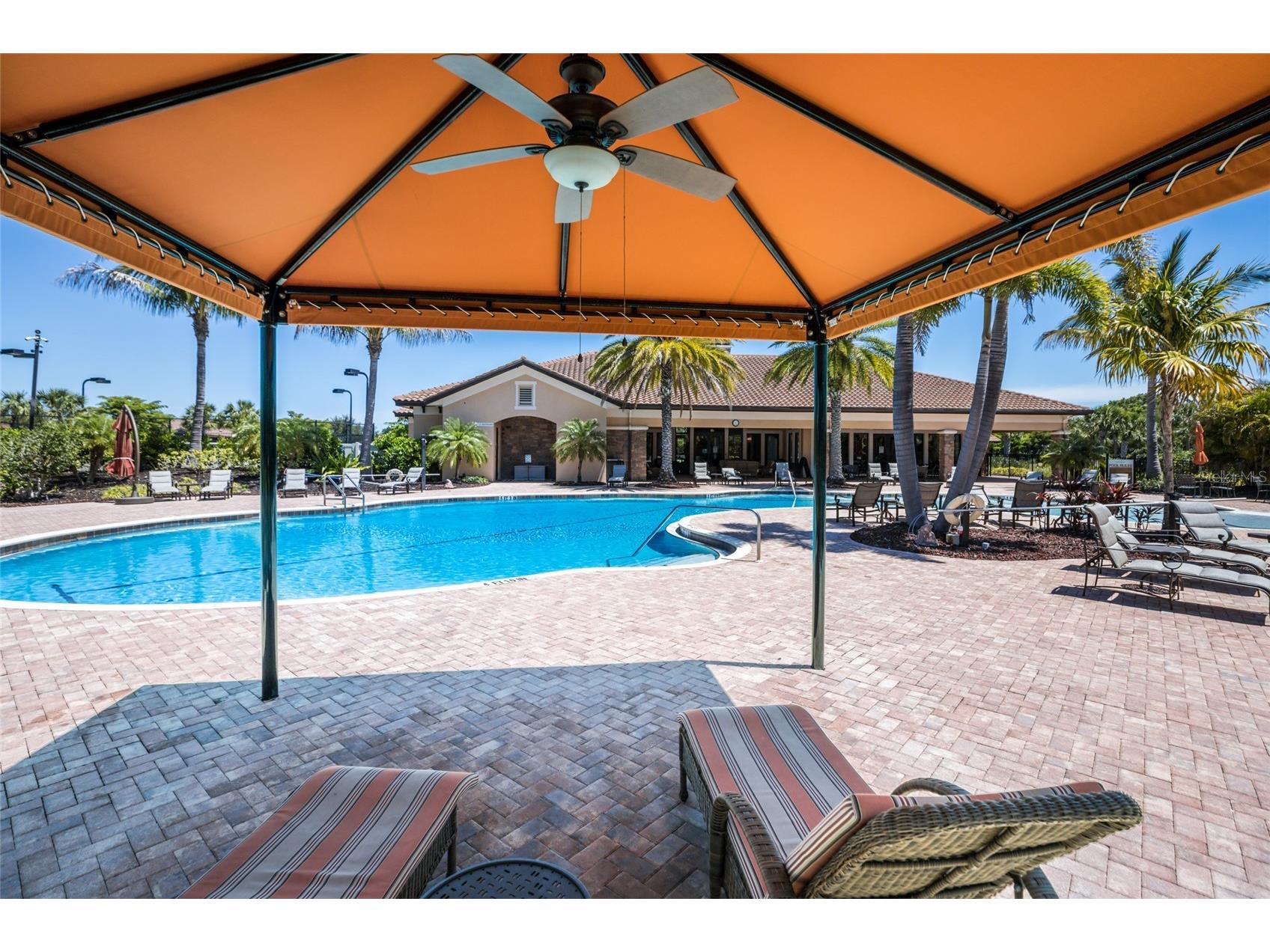 8280 Varenna Drive Sarasota FL 34231 A4690407 image43