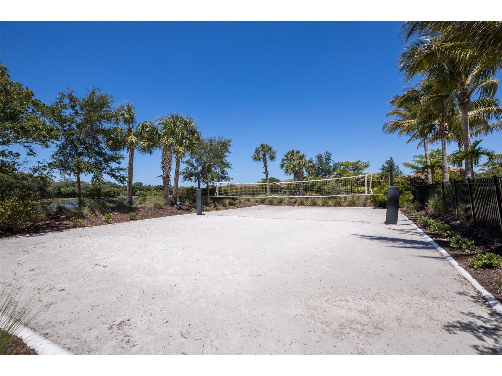 8280 Varenna Drive Sarasota FL 34231 A4690407 image49