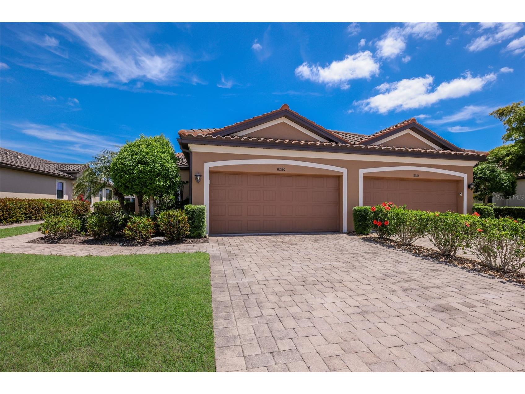8280 Varenna Drive Sarasota FL 34231 A4690407 image5