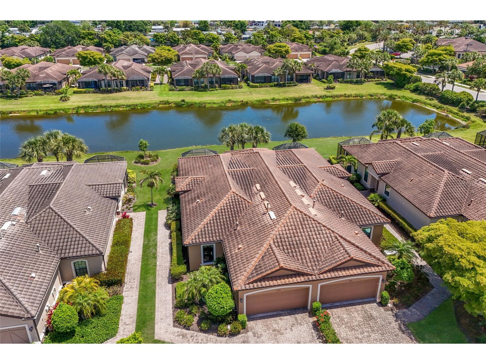 8280 Varenna Drive Sarasota FL 34231 A4690407 image6