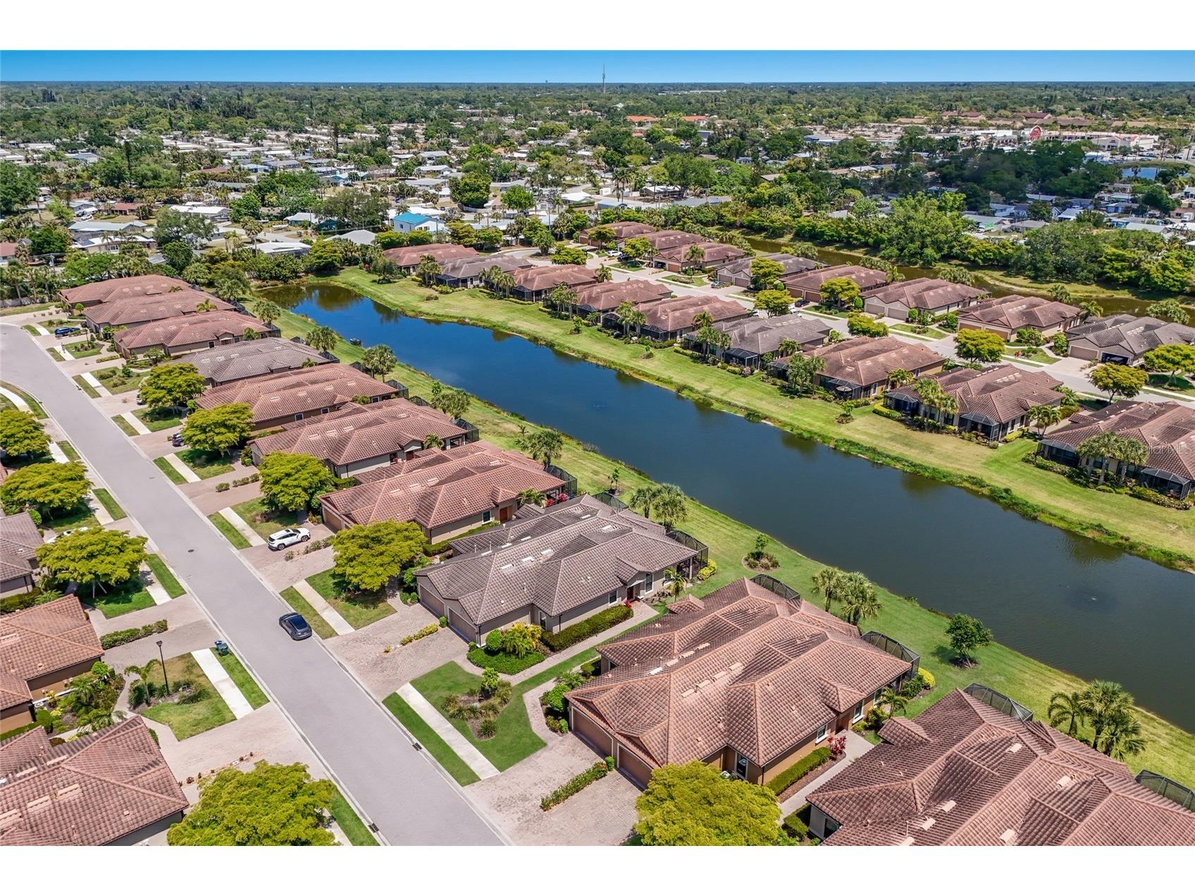 8280 Varenna Drive Sarasota FL 34231 A4690407 image7