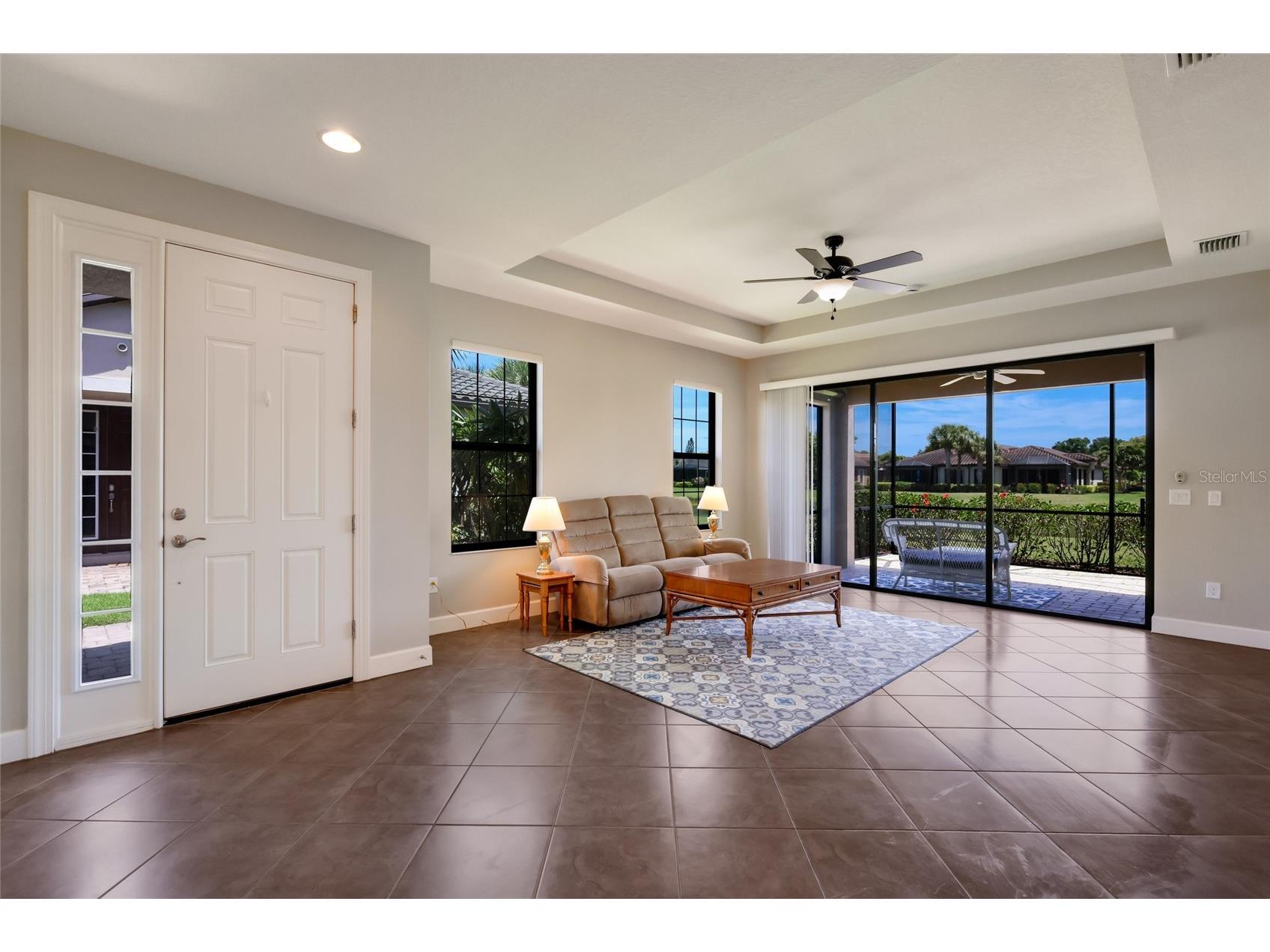 8280 Varenna Drive Sarasota FL 34231 A4690407 image8