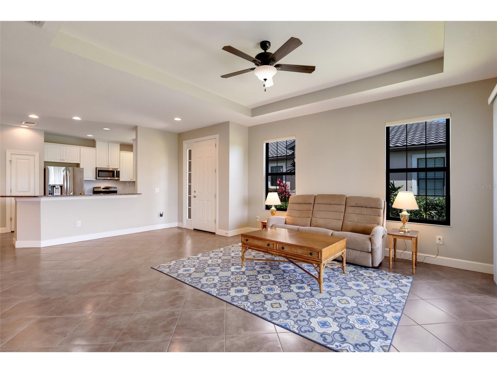 8280 Varenna Drive Sarasota FL 34231 A4690407 image9