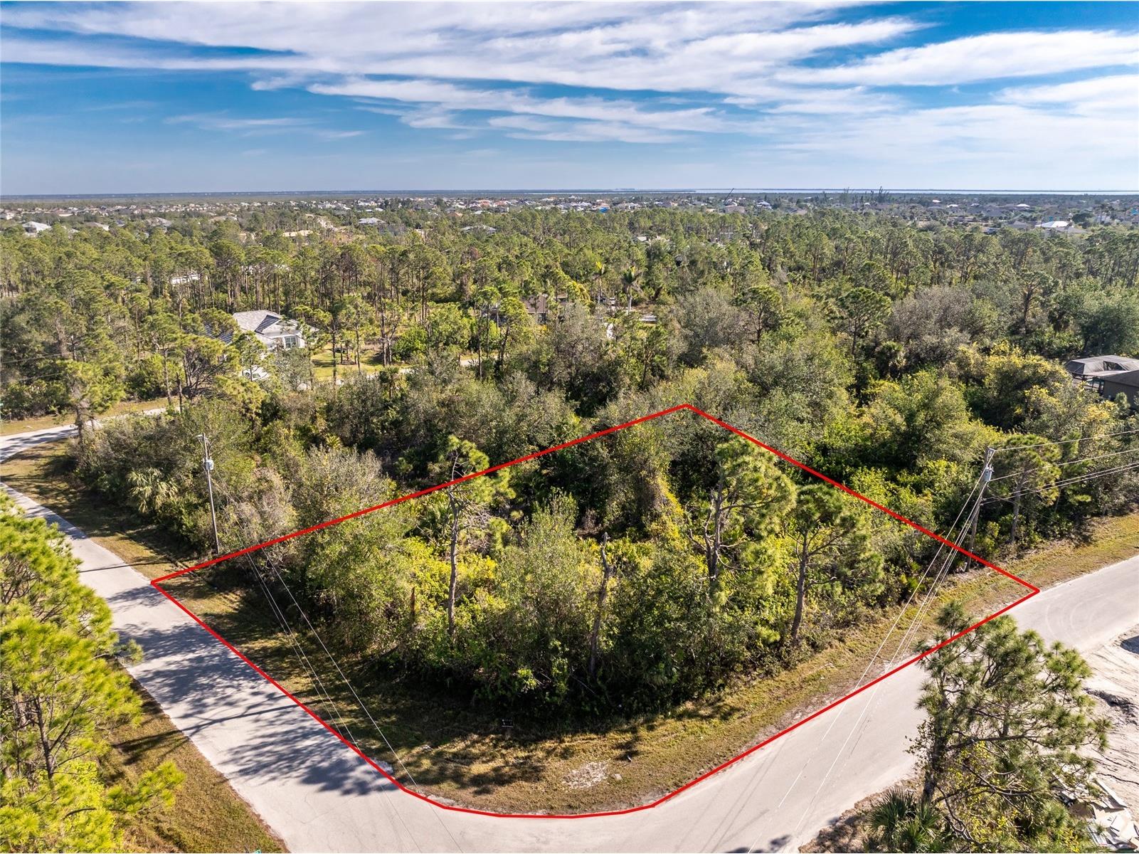 8281 Consul Street Port Charlotte FL 33981 D6144094 image2